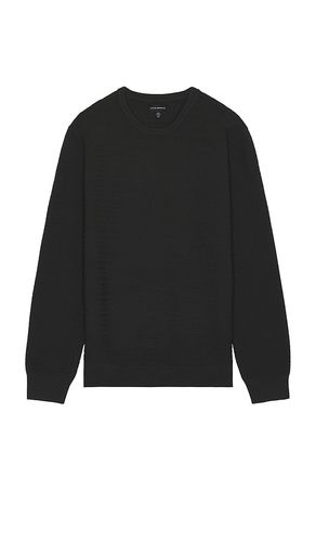 PULL in . Size S, XL/1X - Club Monaco - Modalova