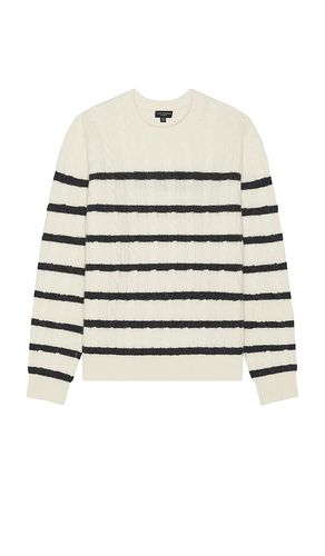 PULL en . Taille L. Also en XL/1X - Club Monaco - Modalova