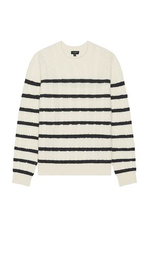 PULL in . Size XL/1X - Club Monaco - Modalova