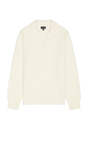 PULL in . Size S, XL/1X - Club Monaco - Modalova