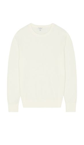 PULL MICRO BOUCLE in . Size XL/1X - Club Monaco - Modalova