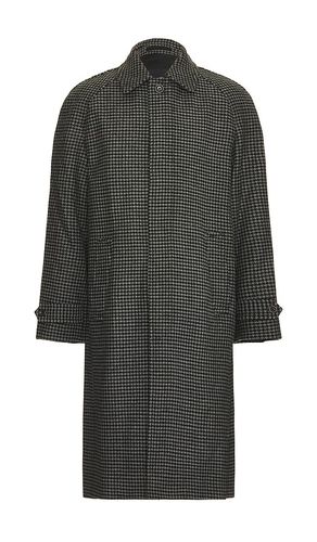 BLOUSON en . Taille L. Also en M, XL/1X - Club Monaco - Modalova