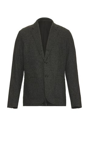 BLOUSON en . Taille 38. Also en 40, 42, 44 - Club Monaco - Modalova