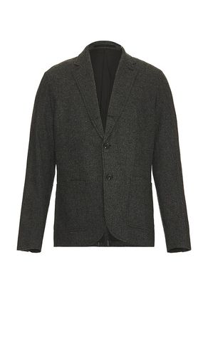 BLOUSON in . Size 40, 42, 44 - Club Monaco - Modalova