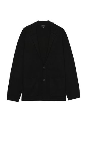Club Monaco VESTE in Black. Size - Club Monaco - Modalova