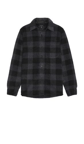 VESTE CHEMISE en . Taille L. Also en M, S, XL/1X - Club Monaco - Modalova
