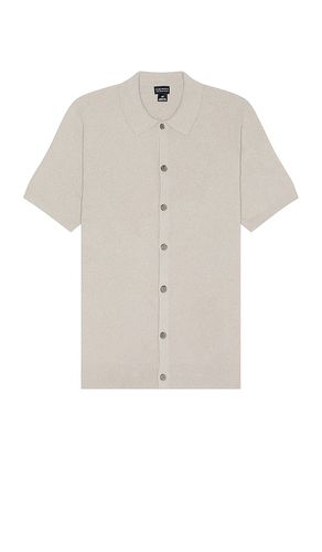 CHEMISE in . Size S - Club Monaco - Modalova