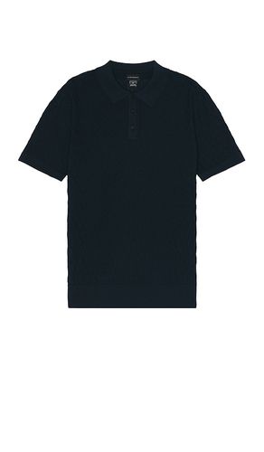 CHEMISE in . Size M, S, XL/1X - Club Monaco - Modalova