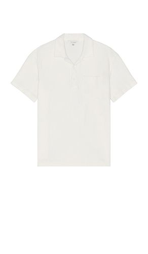 CHEMISE in . Size XL/1X - Club Monaco - Modalova