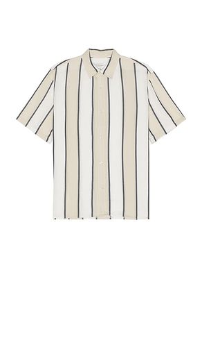 CHEMISE in . Size XL/1X - Club Monaco - Modalova