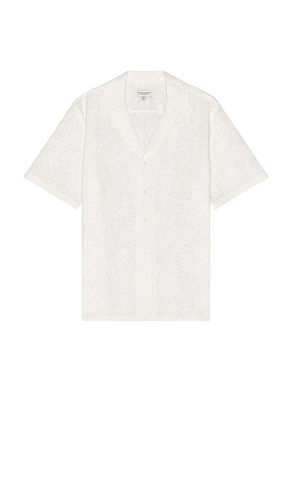 CHEMISE in . Size M, S - Club Monaco - Modalova