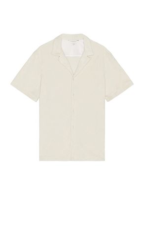 CHEMISE in . Size S, XL/1X - Club Monaco - Modalova