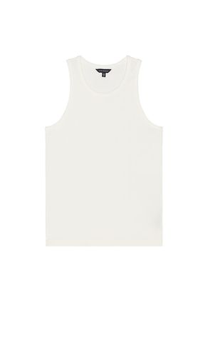 Ribbed Tank in . Size M - Club Monaco - Modalova