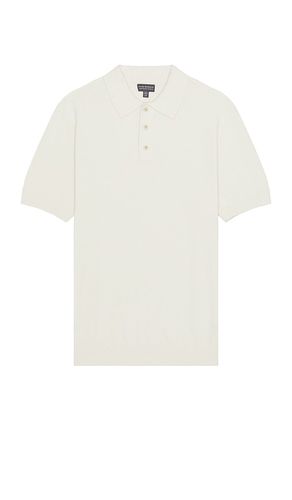 CHEMISE in . Size S - Club Monaco - Modalova