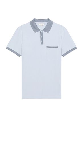 CHEMISE FEEDER in . Size S - Club Monaco - Modalova