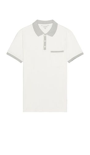 CHEMISE FEEDER in . Size M, S, XL/1X - Club Monaco - Modalova