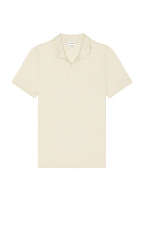 Short Sleeve Clean Pique Polo in . Size S, XL/1X - Club Monaco - Modalova