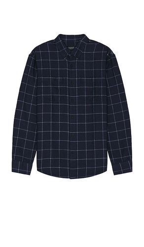 CHEMISE en . Taille M. Also en S - Club Monaco - Modalova