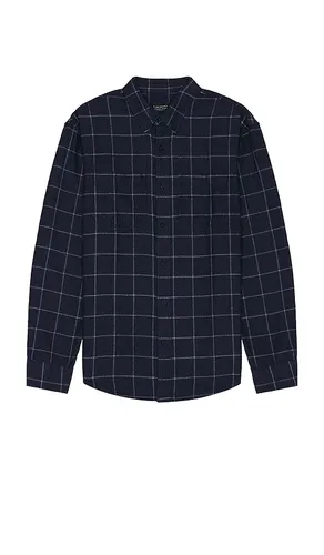 CHEMISE in . Size S - Club Monaco - Modalova