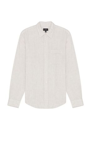 CHEMISE in . Size M, S, XL/1X - Club Monaco - Modalova