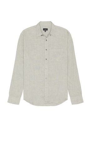 CHEMISE in . Size M, S, XL/1X - Club Monaco - Modalova