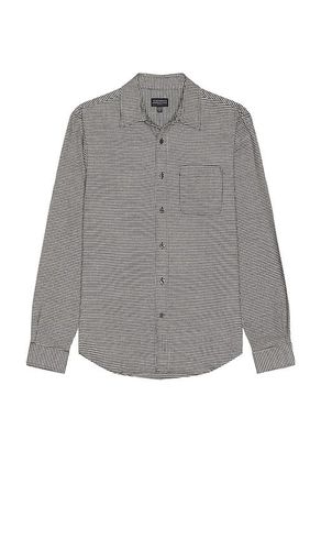 CHEMISE in . Size M, S - Club Monaco - Modalova