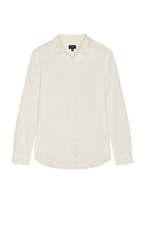 CHEMISE in . Size S - Club Monaco - Modalova