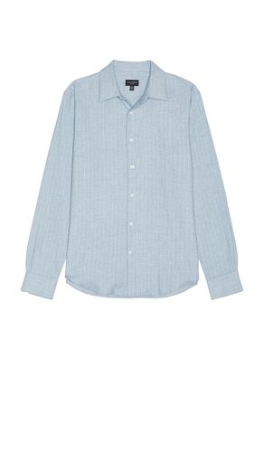 CHEMISE en . Taille M. Also en S, XL/1X - Club Monaco - Modalova