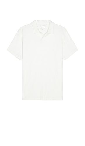 POLO JOHNNY in . Size M, S - Club Monaco - Modalova