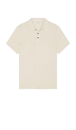 POLO LIGHTWEIGHT WASHED in . Size XL/1X - Club Monaco - Modalova