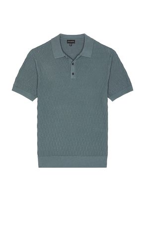 POLO DIAMOND in . Size S, XL/1X - Club Monaco - Modalova