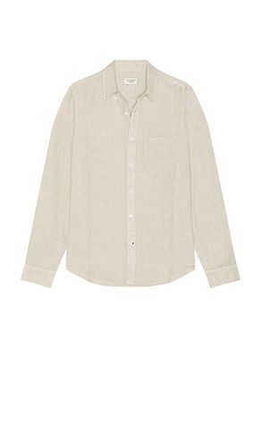 CHEMISE in . Size M - Club Monaco - Modalova