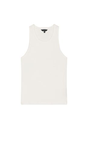 DÉBARDEUR RIBBED in . Size S - Club Monaco - Modalova