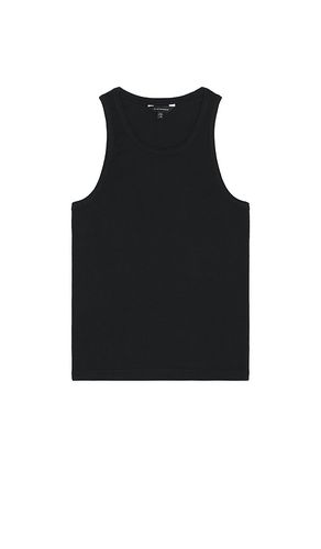 DÉBARDEUR RIBBED in . Size S, XL/1X - Club Monaco - Modalova