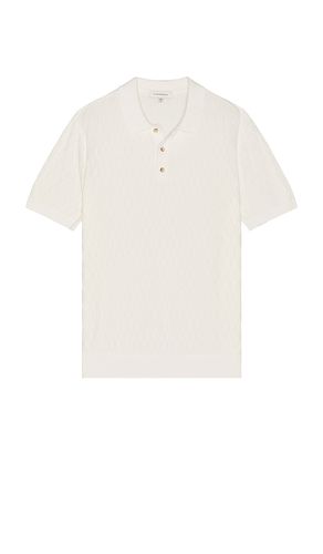 POLO DIAMOND in . Size M, XL/1X - Club Monaco - Modalova