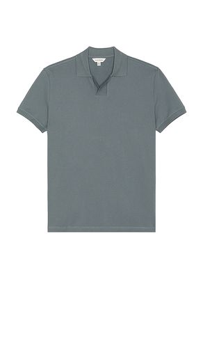 POLO JOHNNY in . Size M, S, XL/1X - Club Monaco - Modalova