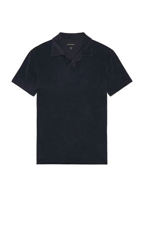 POLO JOHNNY in . Size M, S, XL/1X - Club Monaco - Modalova