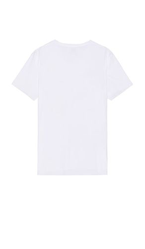 SOUS CHEMISE en . Taille S. Also en L - Commando - Modalova