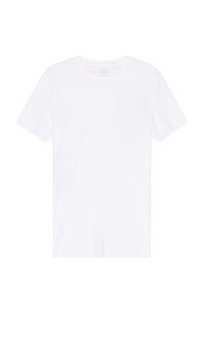 SOUS CHEMISE en . Taille M. Also en L - Commando - Modalova
