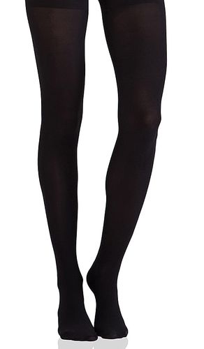 COLLANTS en . Taille S. Also en L - Commando - Modalova