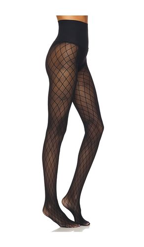 CUISSE LATTICE NET en . Taille L. Also en XL - Commando - Modalova
