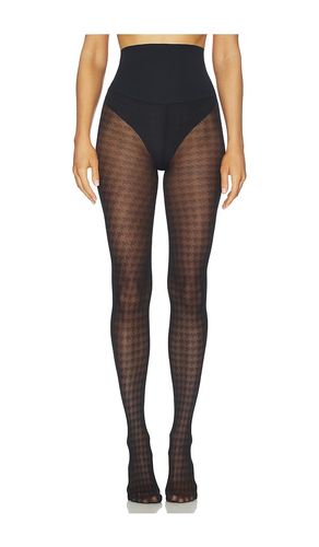 COLLANTS en . Taille M. Also en L, XL - Commando - Modalova