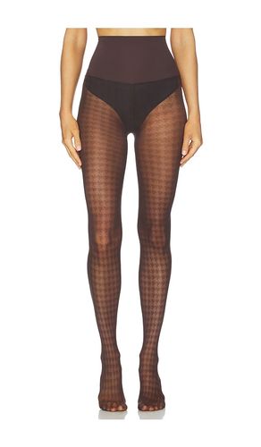 COLLANTS en . Taille L. Also en XL - Commando - Modalova
