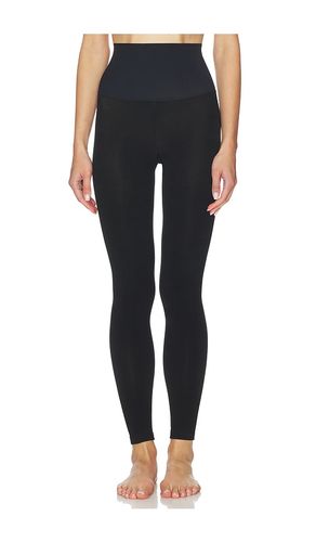COLLANTS en . Taille XL. Also en L - Commando - Modalova