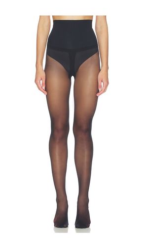 COLLANTS SOFT LUXE en . Taille M. Also en XL, S, L - Commando - Modalova
