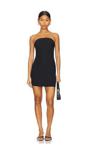 ROBE SANS BRETELLES CLASSIC in . Size S/M, XS/S - Commando - Modalova
