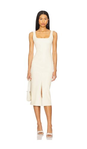 ROBE SANS MANCHES in . Size M, S - Commando - Modalova