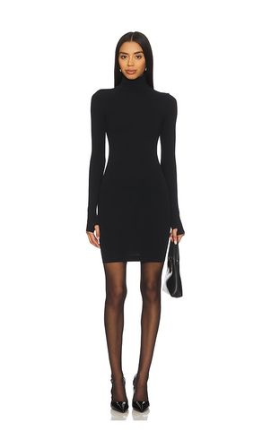 Commando ROBE COURTE en Black - Commando - Modalova