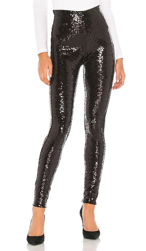 LEGGINGS en . Taille S. Also en M - Commando - Modalova
