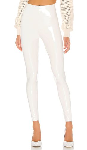 Patent Leggings in . Size XS - Commando - Modalova